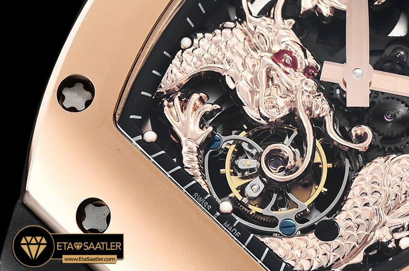 RM0164A - RM057 Tourbillon Dragon Jackie Chan RGRU Tourbillon modelleri RM0164A - RM057 Tourbillon Dragon Jackie Chan RGRU Tourbillon - 03.jpg